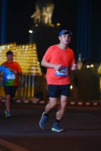 BIB: 40464
                            <button type="button" onclick="openModal(20979950)" class="btn btn-primary btn-sm float-right btn-popup" data-toggle="modal" data-target=".modal-high-quality">
                        <i class="fas fa-shopping-cart"></i> Add to Cart
                    </button>
                                            <button type="button" onclick="isThisMe(20979950, true)" class="btn btn-success btn-sm float-right btn-popup btn-isme hidden" data-toggle="tooltip" data-placement="bottom" title="นี่คือรูปของคุณใช่ไหม คลิกที่นี่เพื่อเอาเข้าอัลบั้ม">
                        <i class="fas fa-plus"></i> Add to album
                    </button>
                    <button type="button" onclick="isThisMe(20979950, false)" class="btn btn-warning btn-sm float-right btn-popup btn-isnotme hidden">
                        <i class="fas fa-ban"></i> Remove from album
                    </button>